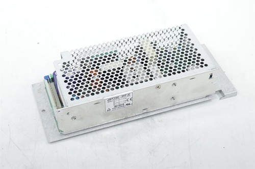 Siemens axiom artis zee - artis,