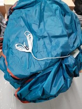 FOGLIO DI RICAMBIO per tenda Quechua 4.1 ARPENAZ