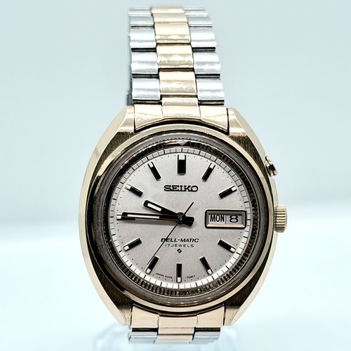 Ottimo orologio sveglia seiko - ottimo,