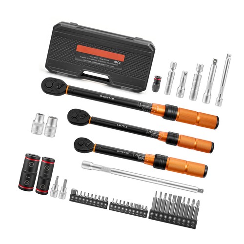 Uimoso set chiavi - set,