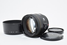 [Ottimo] Obiettivo Minolta AF