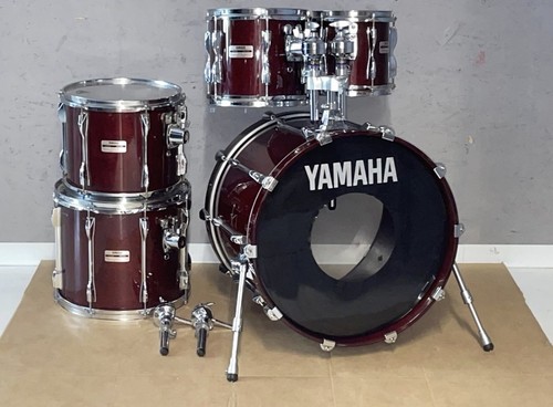 Yamaha yd9000 recording custom - yd9000,