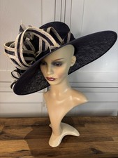 Cappello Studio Failsworth