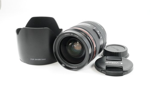 Per riparazione canon ef - riparazione】,