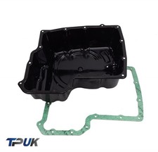 Ford TRANSIT Mk6/7 IN Poi 2.4