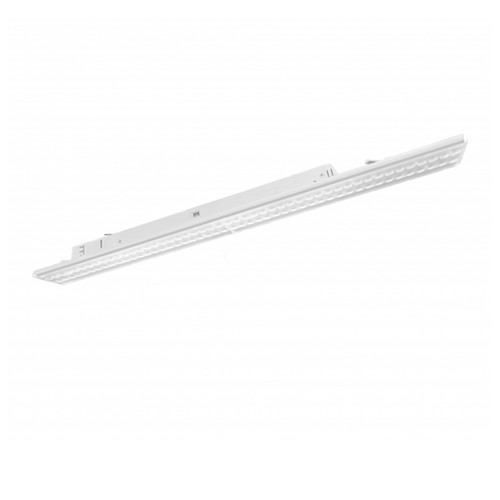 Lampada lineare 60w - lampada,