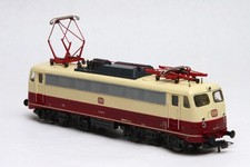 ROCO H0 43448 Locomotore
