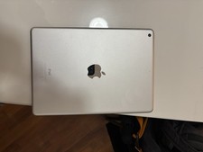 ipad air 5 generazione