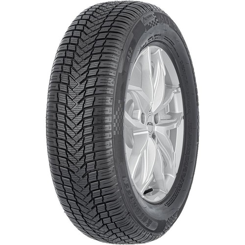 Gomme 185 r16 87v m - 4s, 55