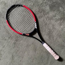 Racchetta da tennis Prince