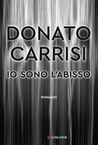 Sono abisso donato - io,