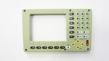 Cover Schermo Display Per
