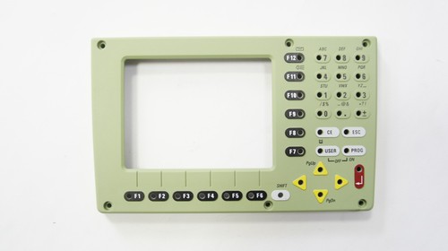 Cover schermo display - cover, per