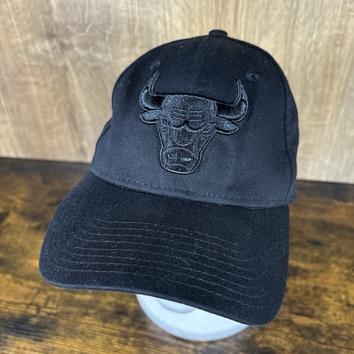 Cappello papà new era chicago - cappello,