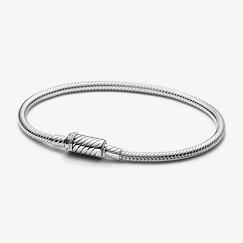 Bracciale pandora moments con - moments,