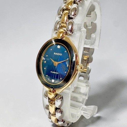 Orologio donna rado firenze - orologio,