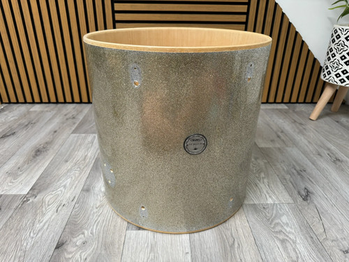 Mapex horizon tom - mapex, shell