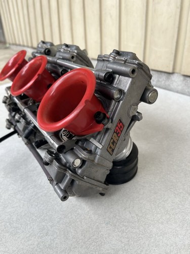 Carburatore laverda1000 - carburatore, 3c
