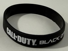 Call duty black - of,