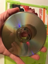 Need for Speed: Most Wanted