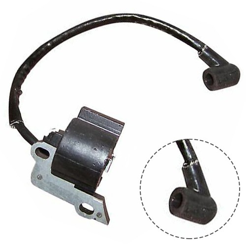Accensione bobina motosega - accensione,