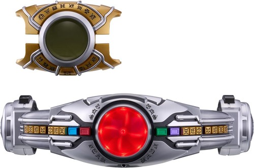 Bandai super best dx - super, ex