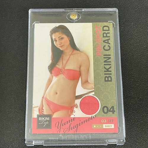 Top bikini punto spilla yumi - punto,