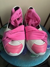 Sneakers/Allenatori Emilio