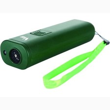 Scacciacani Vigor Run Media Tag Tascabile ad ultrasuoni