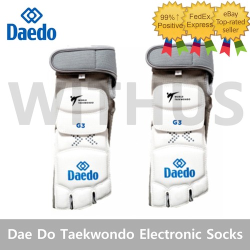 Calze elettroniche dae - elettroniche,