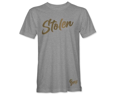 Shirt bici bmx stolen - bici, that