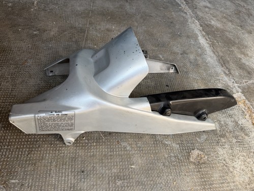 Parafango posteriore honda cbr - posteriore,