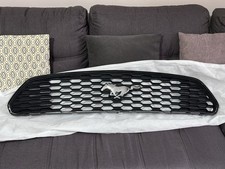 Griglia Ford Mustang 2014-2018