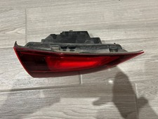 Ricambi Usati Fanale Stop