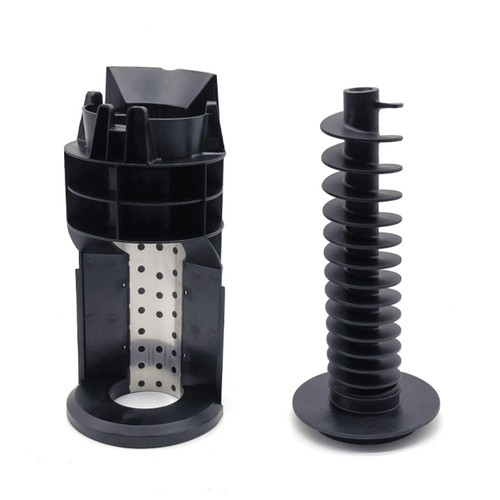 Accessori agricoli dji - accessori,