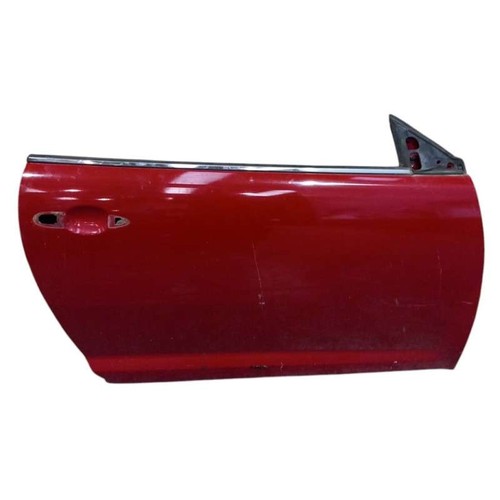 Porta anteriore destra alfa - destra,