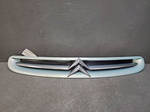 Griglia citroen xsara - griglia,