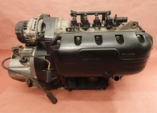 1999 - 2004 BMW K1200LT K1200