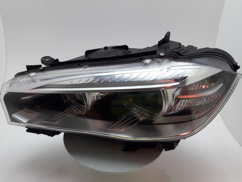 Faro proiettore anteriore bmw - faro,