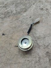 CICALINO FRECCE PER BETA EIKON 125 - 150 DEL 2002 (e50289)