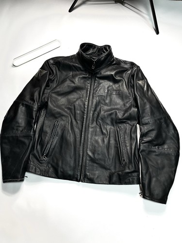 Giacca moto dainese - da,