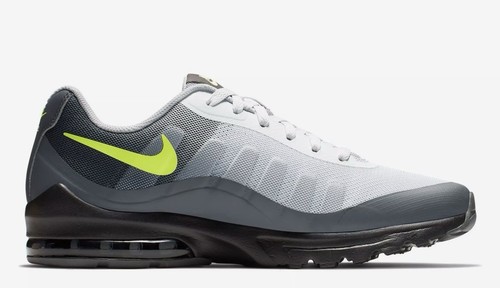 Scarpe ginnastica nike air - scarpe,