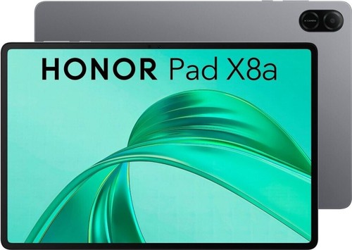 Honor pad x8a - lte, 128gb