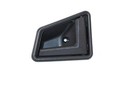 MANIGLIA INTERNA DESTRA APRI