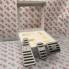 KIT PEDALI 500 ABARTH TURISMO