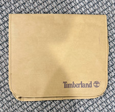 Borsa a tracolla Timberland