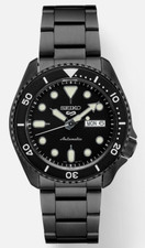 Seiko 5 Sports Automatic