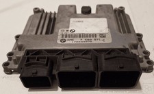 CENTRALINA INIEZIONE MINI R56