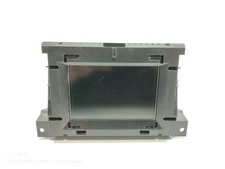96627615 DISPLAY MULTIFUNZIONE