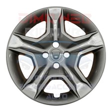 COPPA RUOTA COPRICERCHIO PER